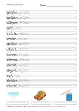 DSS_2S_Bu_r_Nr_04.pdf